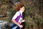 11-02-06-BrianzoloSeveso088.jpg