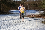 11-02-06-BrianzoloSeveso093.jpg