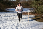 11-02-06-BrianzoloSeveso100.jpg