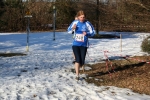 11-02-06-BrianzoloSeveso113.jpg
