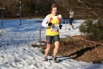 11-02-06-BrianzoloSeveso114.jpg
