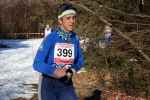 11-02-06-BrianzoloSeveso117.jpg