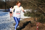 11-02-06-BrianzoloSeveso119.jpg