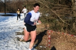 11-02-06-BrianzoloSeveso121.jpg