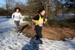 11-02-06-BrianzoloSeveso124.jpg