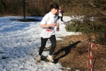 11-02-06-BrianzoloSeveso127.jpg