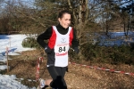 11-02-06-BrianzoloSeveso129.jpg