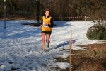11-02-06-BrianzoloSeveso133.jpg