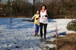 11-02-06-BrianzoloSeveso139.jpg