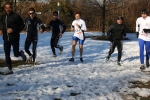 11-02-06-BrianzoloSeveso141.jpg