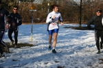 11-02-06-BrianzoloSeveso142.jpg