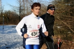 11-02-06-BrianzoloSeveso144.jpg