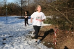 11-02-06-BrianzoloSeveso145.jpg