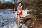 11-02-06-BrianzoloSeveso147.jpg
