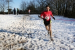 11-02-06-BrianzoloSeveso162.jpg