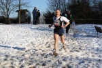 11-02-06-BrianzoloSeveso164.jpg