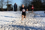 11-02-06-BrianzoloSeveso165.jpg