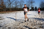 11-02-06-BrianzoloSeveso166.jpg