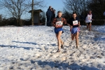 11-02-06-BrianzoloSeveso168.jpg
