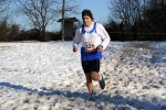 11-02-06-BrianzoloSeveso171.jpg