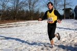 11-02-06-BrianzoloSeveso174.jpg