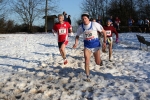 11-02-06-BrianzoloSeveso180.jpg