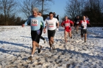 11-02-06-BrianzoloSeveso183.jpg