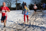 11-02-06-BrianzoloSeveso186.jpg