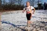 11-02-06-BrianzoloSeveso188.jpg