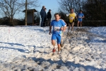 11-02-06-BrianzoloSeveso196.jpg