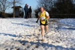 11-02-06-BrianzoloSeveso197.jpg