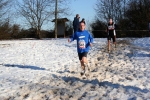 11-02-06-BrianzoloSeveso203.jpg