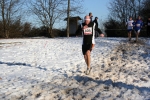 11-02-06-BrianzoloSeveso204.jpg
