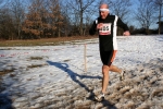 11-02-06-BrianzoloSeveso206.jpg