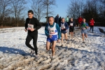11-02-06-BrianzoloSeveso208.jpg