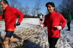 11-02-06-BrianzoloSeveso210.jpg