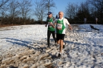 11-02-06-BrianzoloSeveso215.jpg