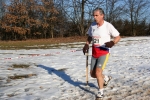 11-02-06-BrianzoloSeveso217.jpg