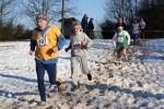 11-02-06-BrianzoloSeveso219.jpg