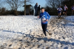 11-02-06-BrianzoloSeveso220.jpg