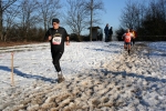 11-02-06-BrianzoloSeveso222.jpg