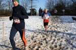 11-02-06-BrianzoloSeveso225.jpg