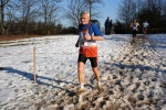 11-02-06-BrianzoloSeveso226.jpg