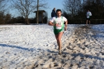 11-02-06-BrianzoloSeveso228.jpg