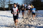 11-02-06-BrianzoloSeveso231.jpg