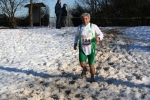 11-02-06-BrianzoloSeveso233.jpg