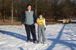 11-02-06-BrianzoloSeveso240.jpg