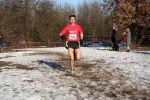 11-02-06-BrianzoloSeveso242.jpg