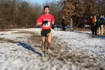 11-02-06-BrianzoloSeveso243.jpg