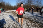 11-02-06-BrianzoloSeveso244.jpg